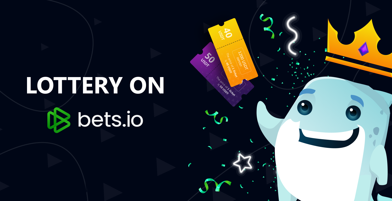Lottery 1640x840.png