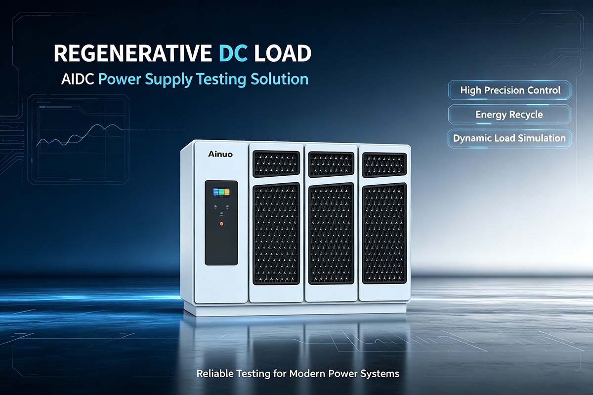 Regenerative DC Electronic Load for AIDC Power Supply Testing.jpg