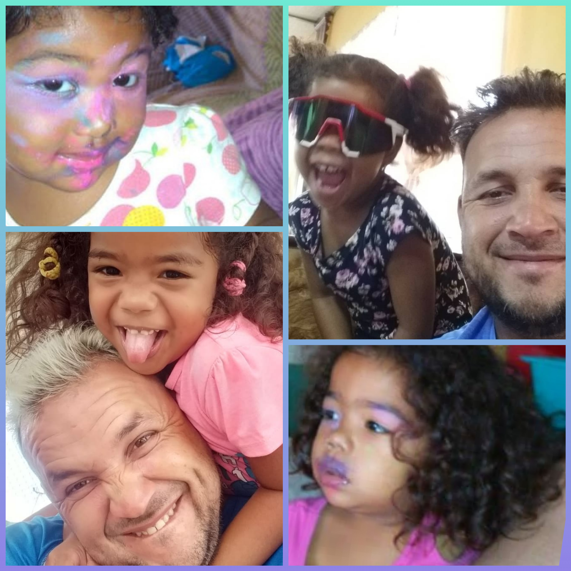 CollageMaker_20210622_154922635.jpg