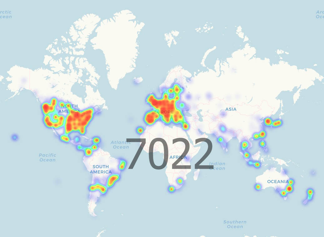 2016-pay-in-crypto (1).jpg