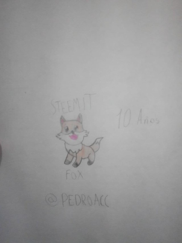 2FFvzA2zeqoVJ2SVhDmmumdPfnVEcahMce9nMwwksSDdRvQFkKBDwQWkD1zmbeU3BHBYng6tpqoUkZjwfd1cVf7m4bkU2mWTdnPjEz9BtdeBsZLCVBTzb4VCsabNv.jpg