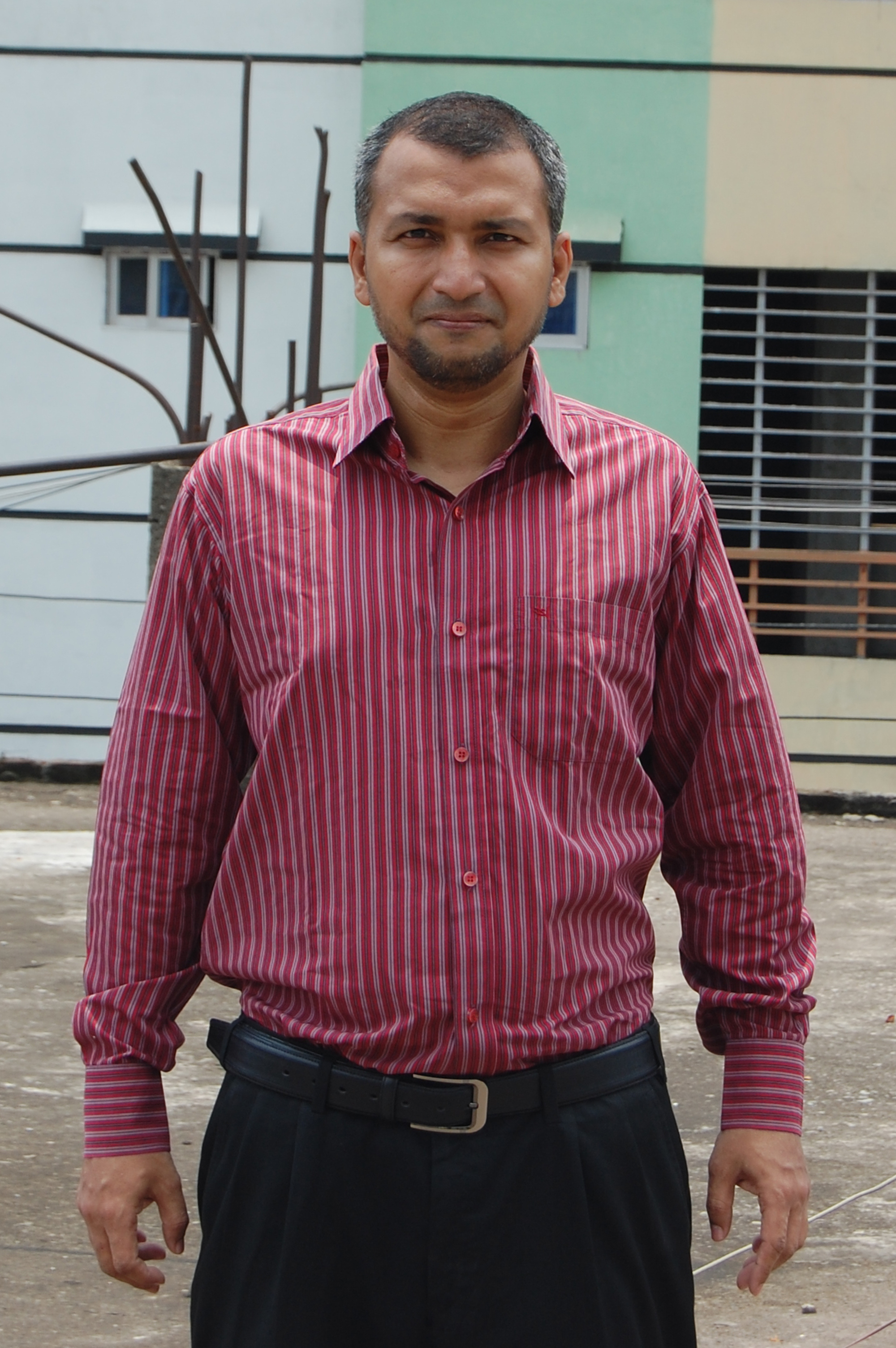 আমার বাংলা ব্লগ- আমার পরিচিতি । ছবি ২.JPG