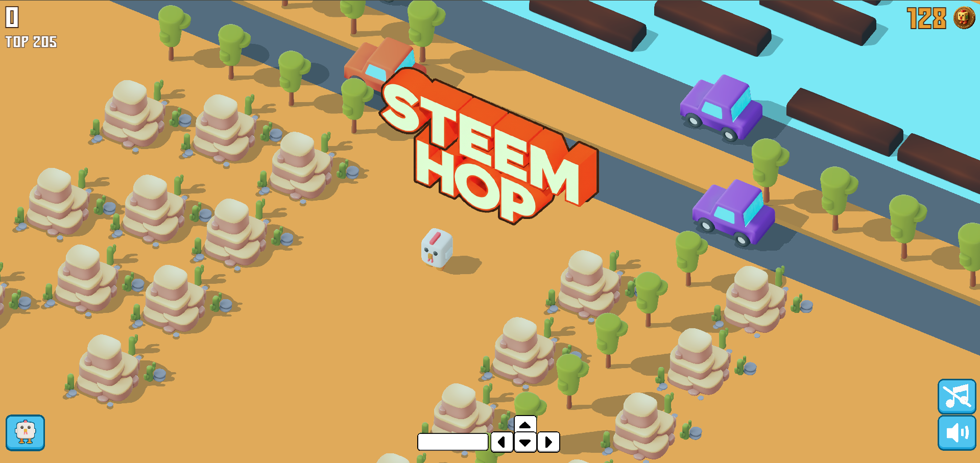 Screenshot 2026-07-06 101138.png