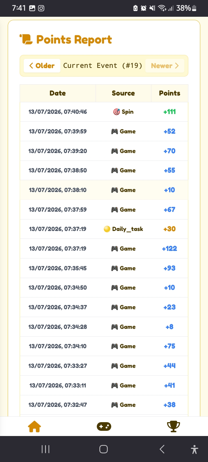 1000105575.jpg