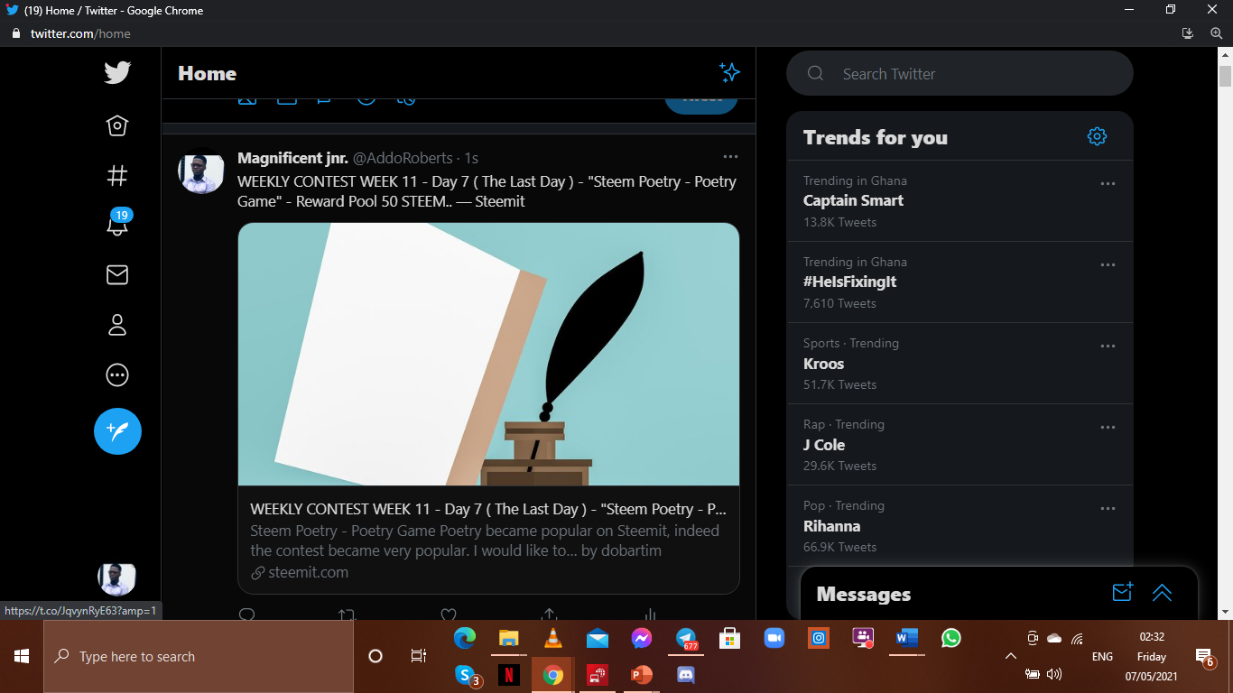 Screenshot (15).png