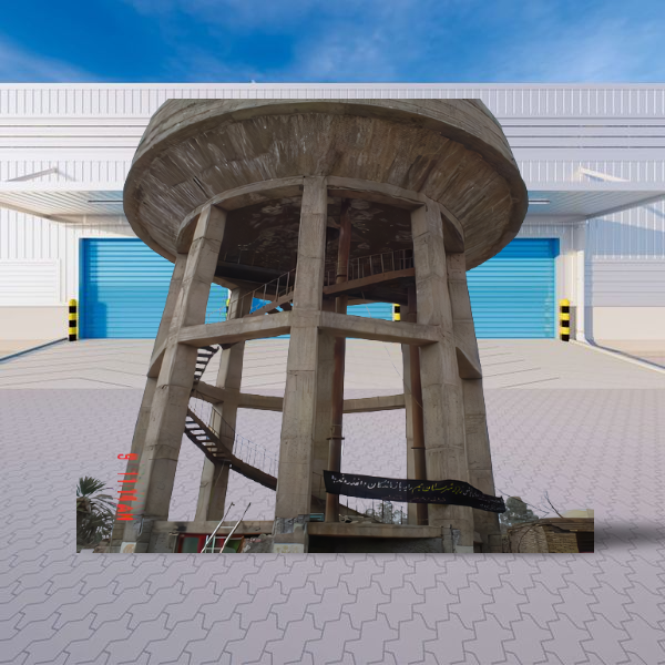 warehouse-designify.png