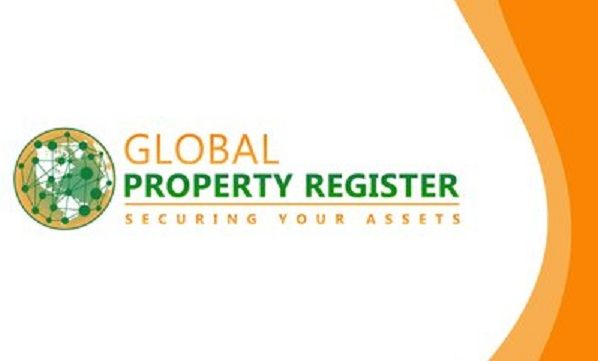 Global property