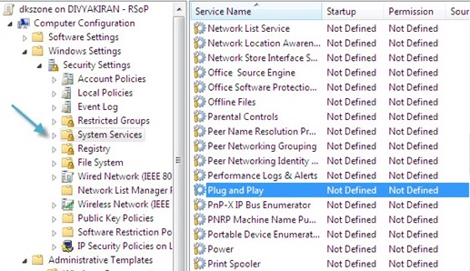 rsop-to-fix-this-copy-windows-not-genuine(1).jpg