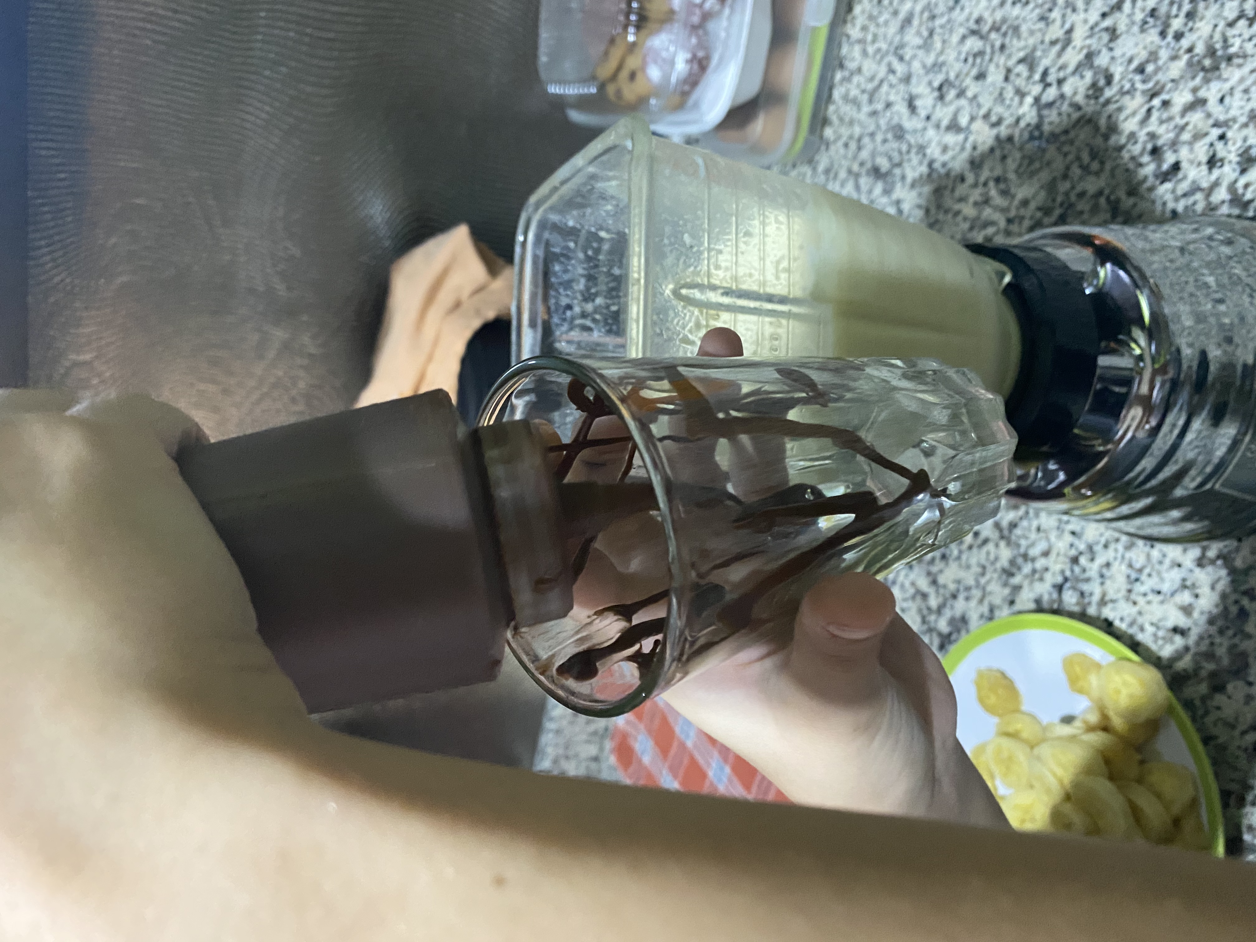 44FDAFBE-266D-4A33-83DB-468E3A7F4F26.jpeg