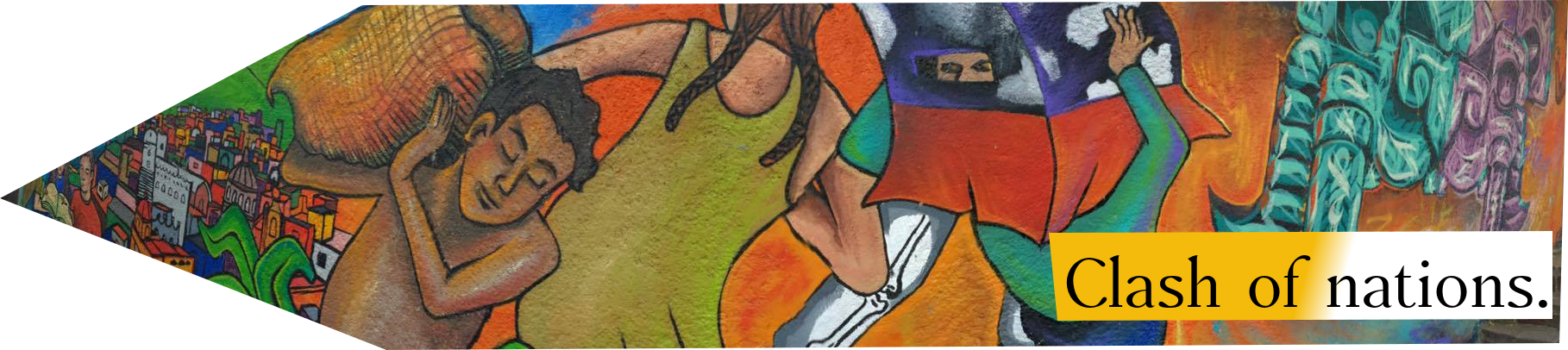 arrl.png