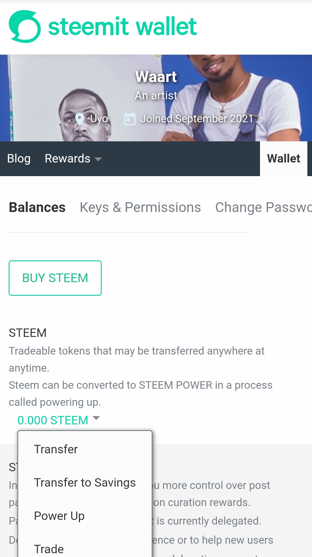 Screenshot_20220214-162946.jpg
