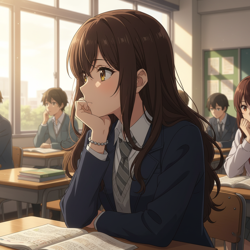 Lost_in_a_daydream..._where_is_her_mind_wandering_off_to.png