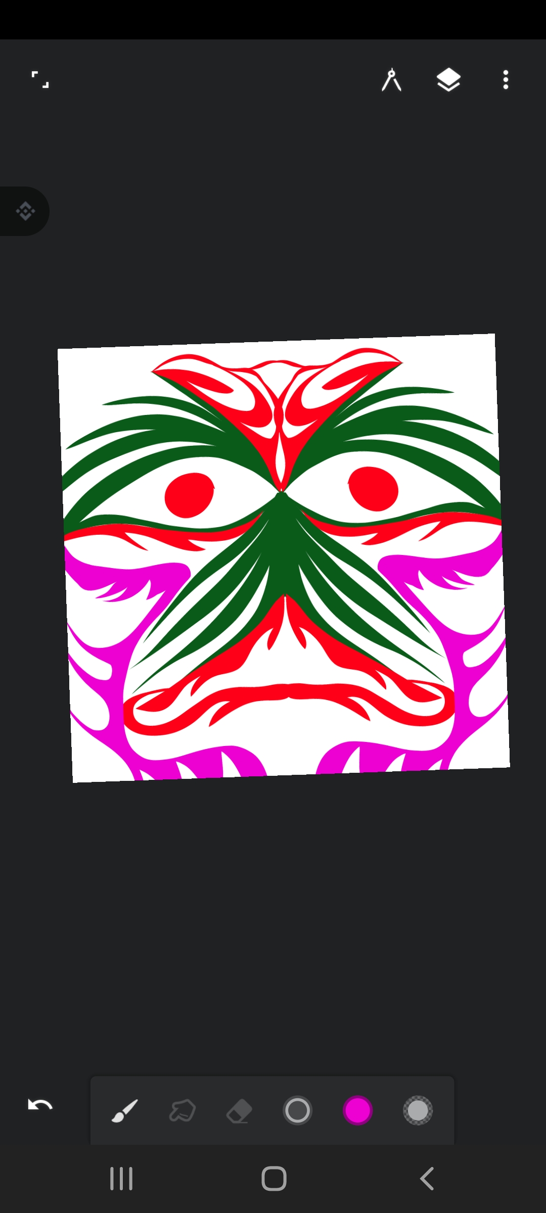Screenshot_20250524-171821_Painter.jpg