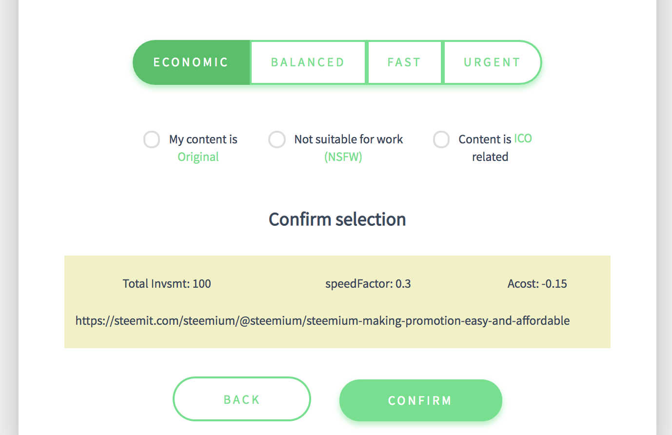 Screen Shot 2018-11-11 at 03.44.44.png