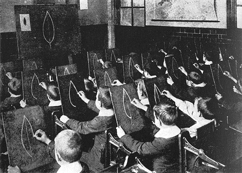 school.jpg
