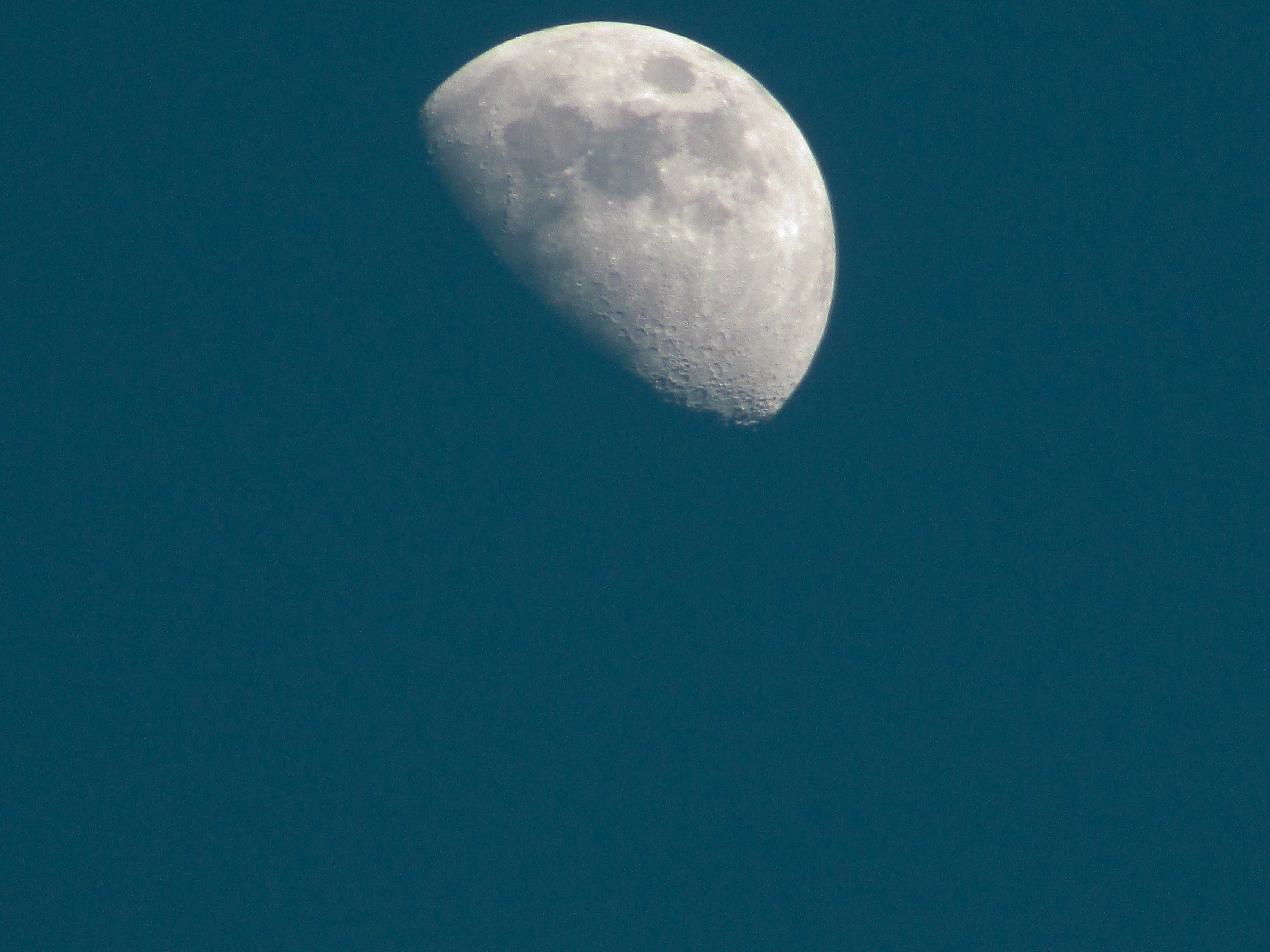 20082018-IMG_9210.jpg