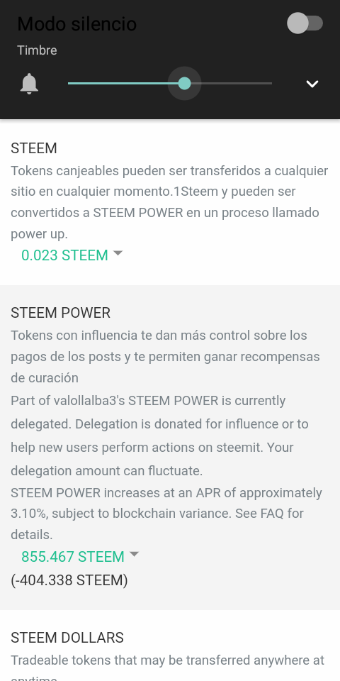 Screenshot_20220902-001924.png
