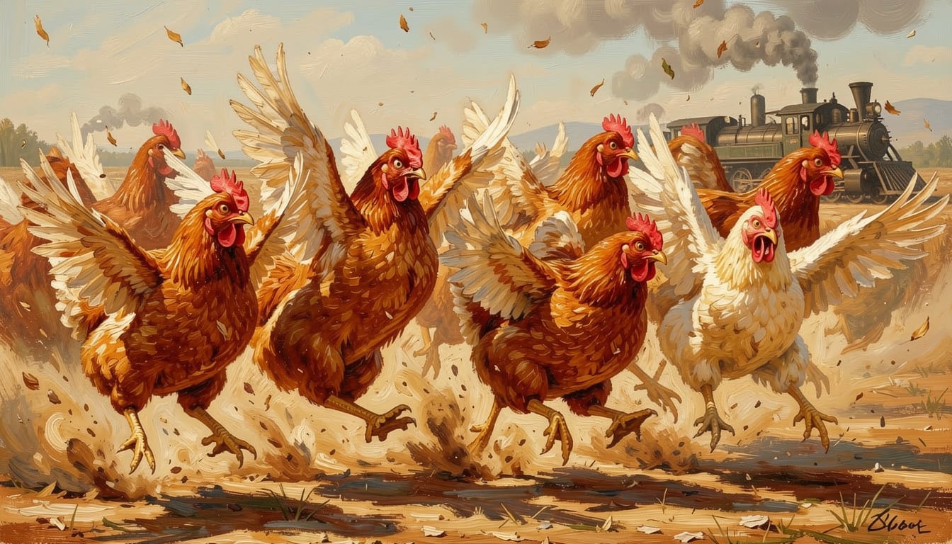chicken_race.jpg