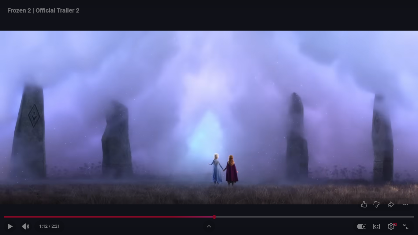 Screenshot (70).png