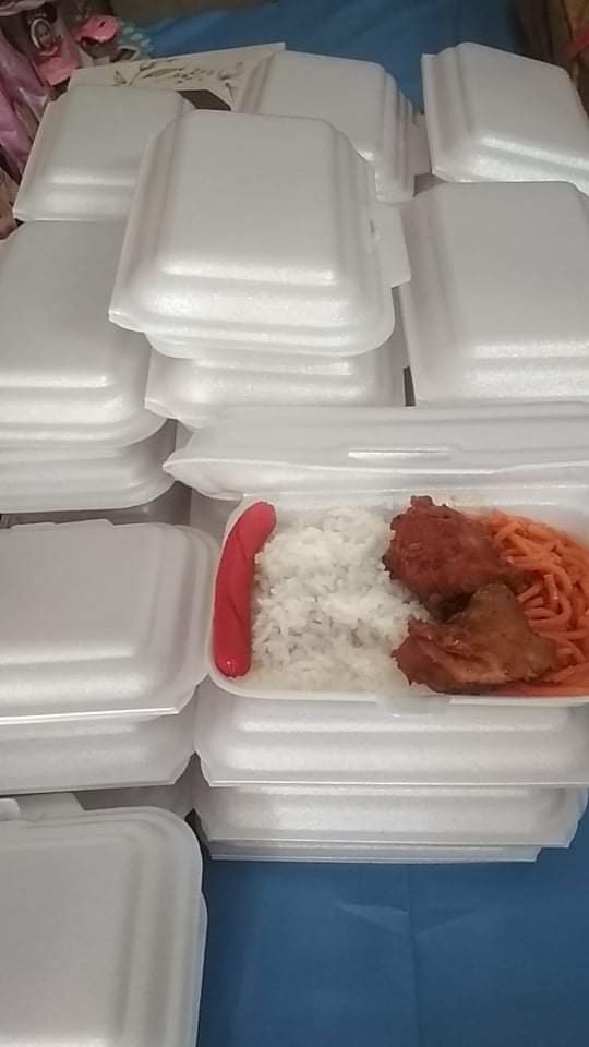 received_4387877394633530.jpeg