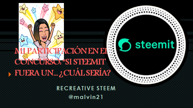 imagen_2021-10-15_172949.png