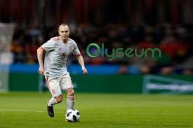 olyseum.jpeg