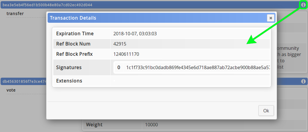 steemworld-block-explorer-12.png