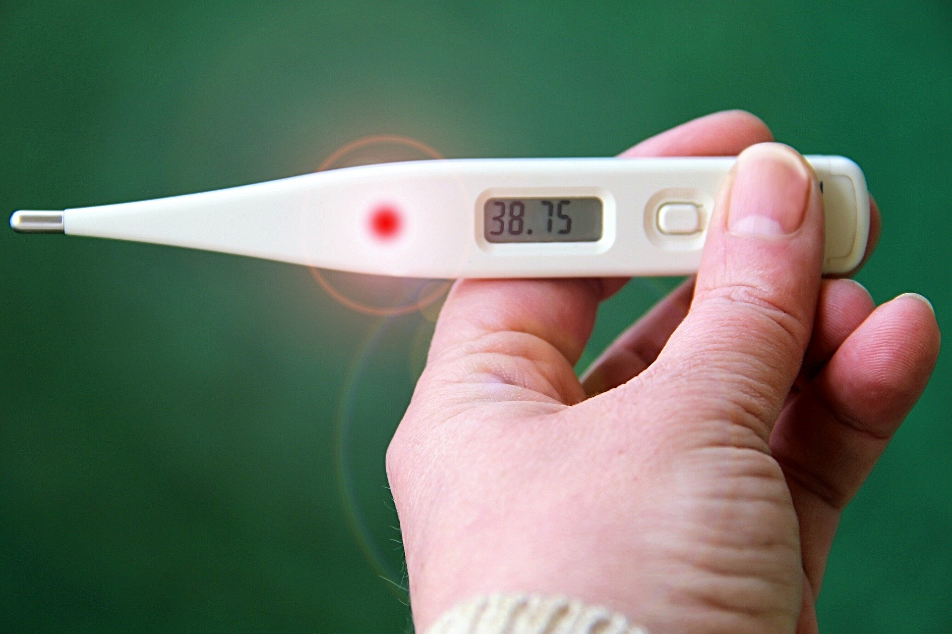 thermometer-3656065_1920.jpg