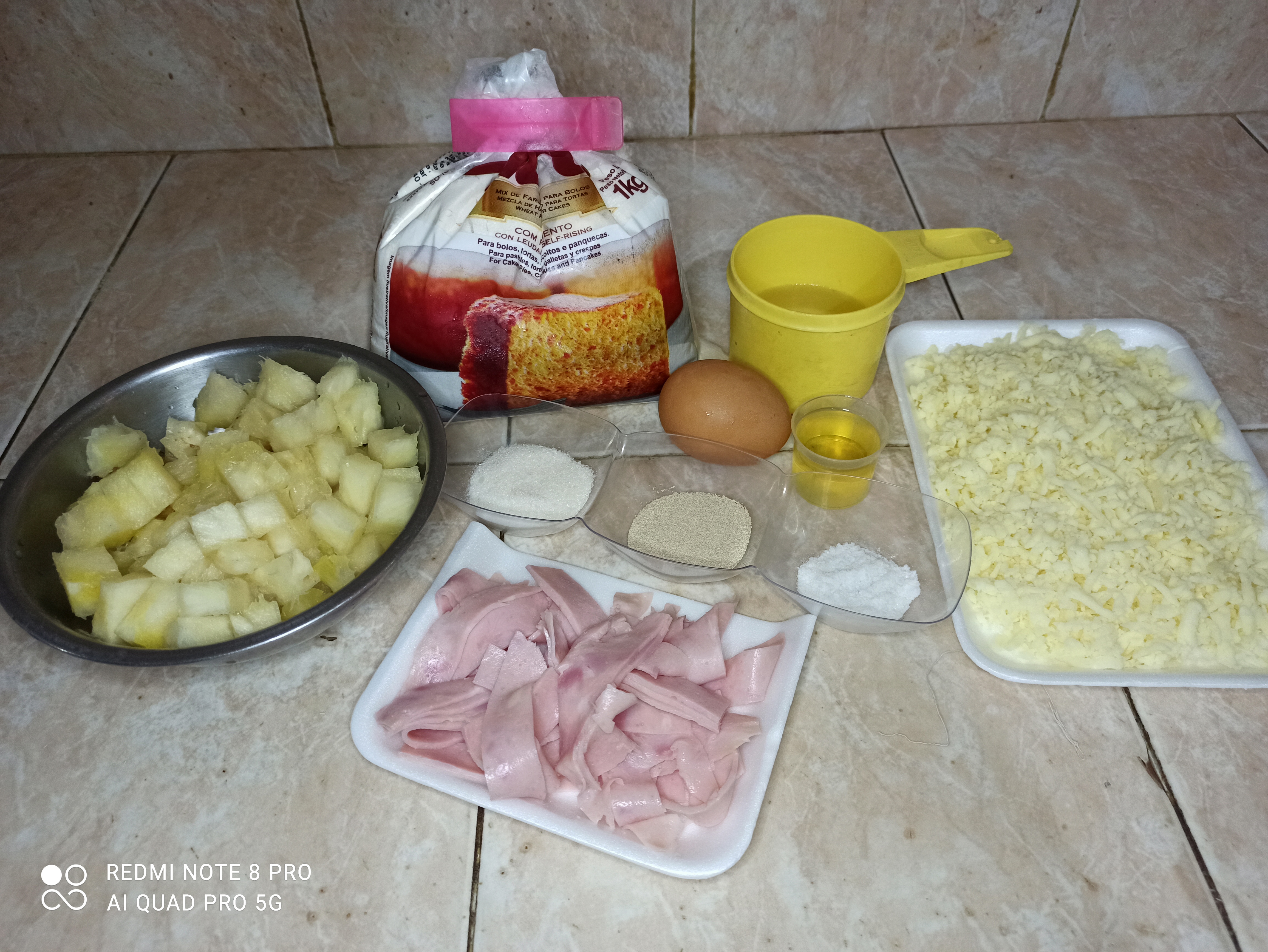 IMG_20220517_192854.jpg
