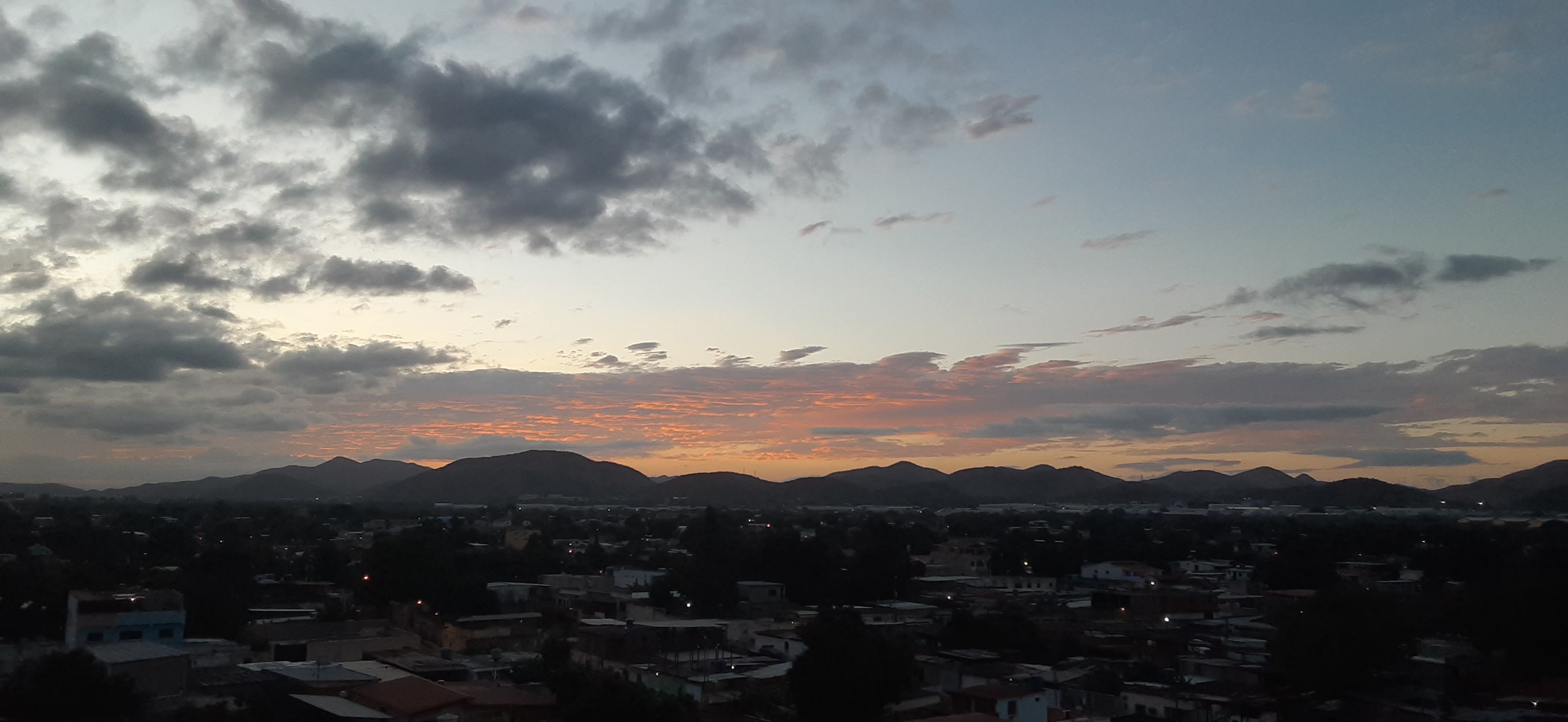 20211217_182445.jpg
