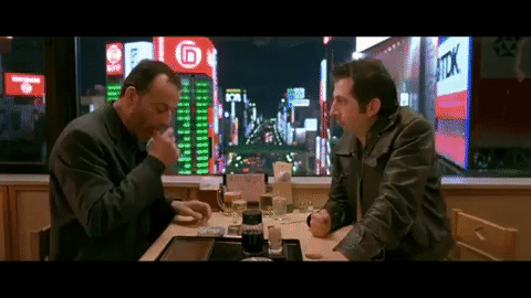 orig.gif