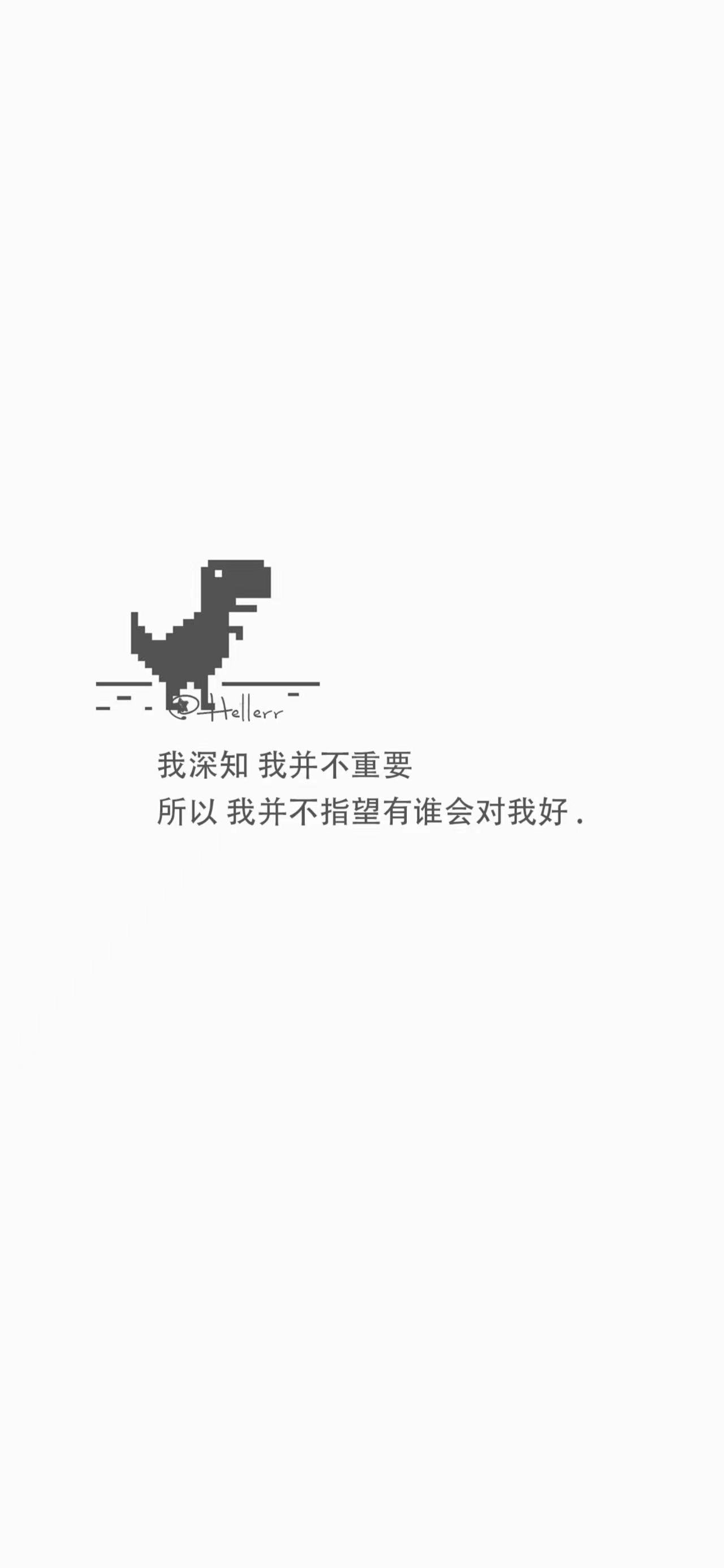 e9fe6f1ae2dcac16c710efb48403310.jpg