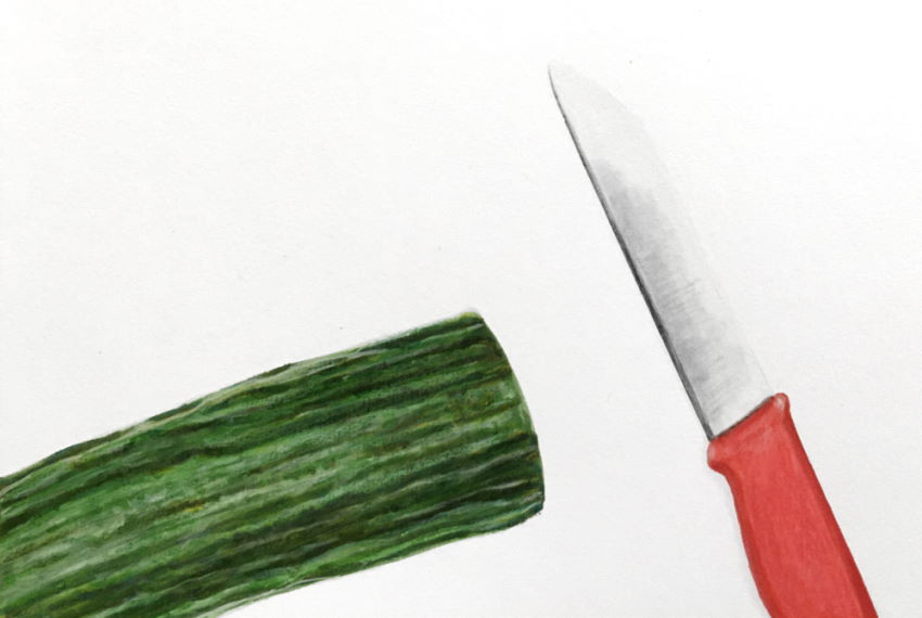 cucumber-and-kitchen-knife-marker-drawing.jpg