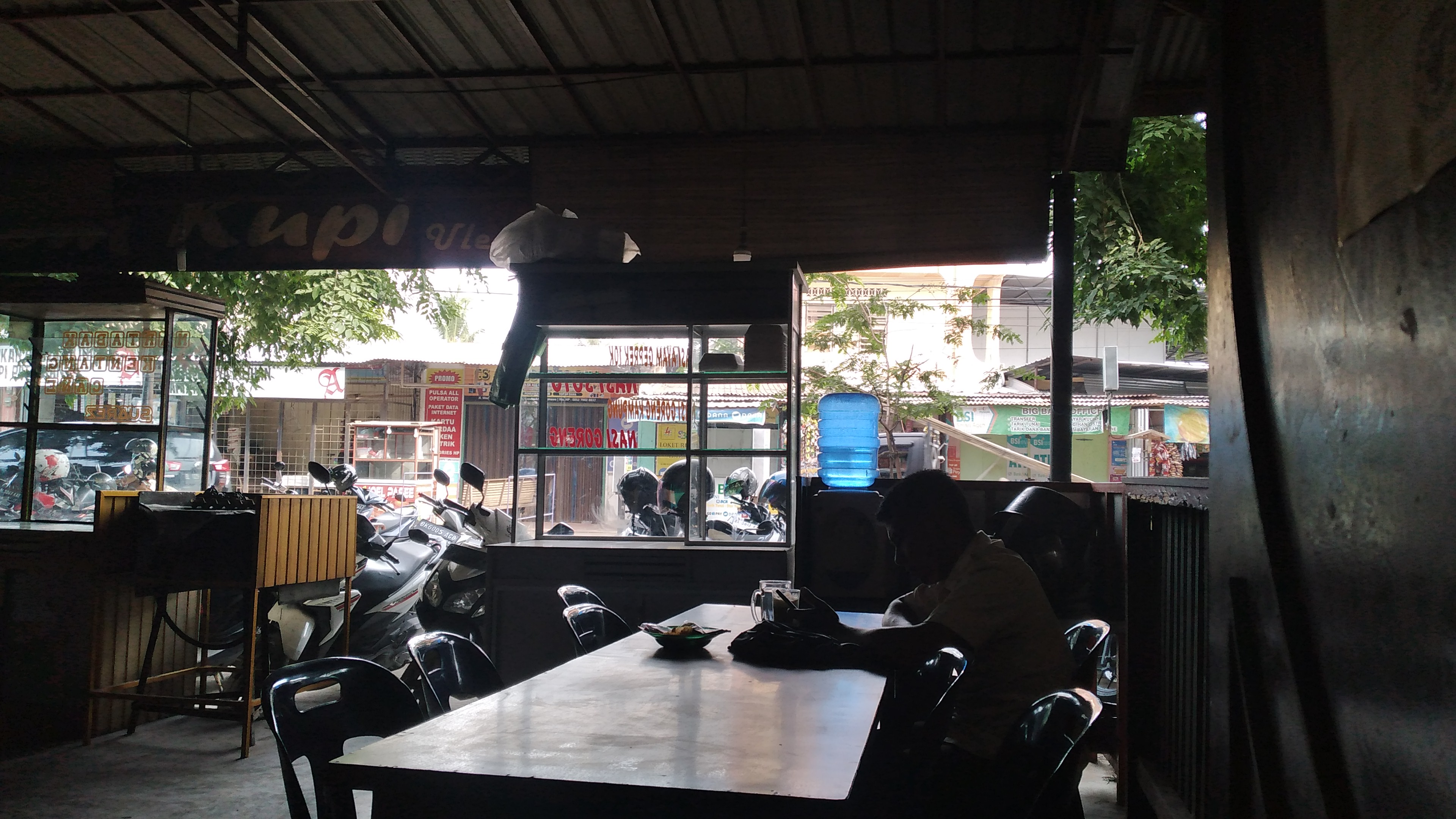 IMG-20220809-WA0001.jpeg