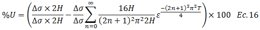 picture 20.png