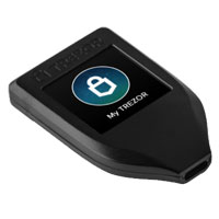 trezor-model-t.jpg