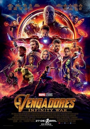 Vengadores Infinity War.jpg