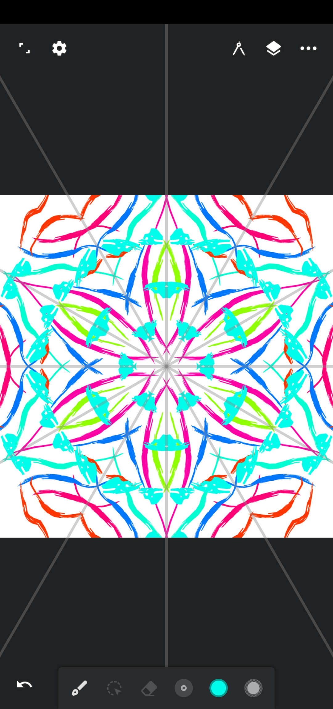 Screenshot_20240711_162527_Design.jpg