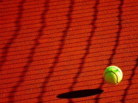 tennis-178696__340.jpg