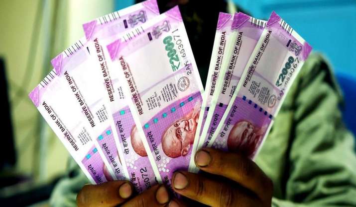 currency-pti-1625289687.jpg