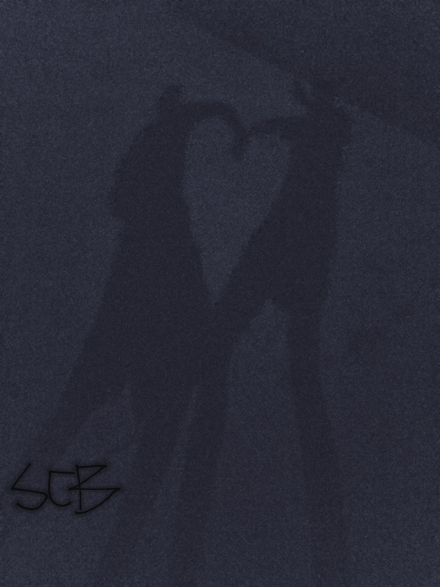 steemit-enternamehere-shadow-heartt.jpg