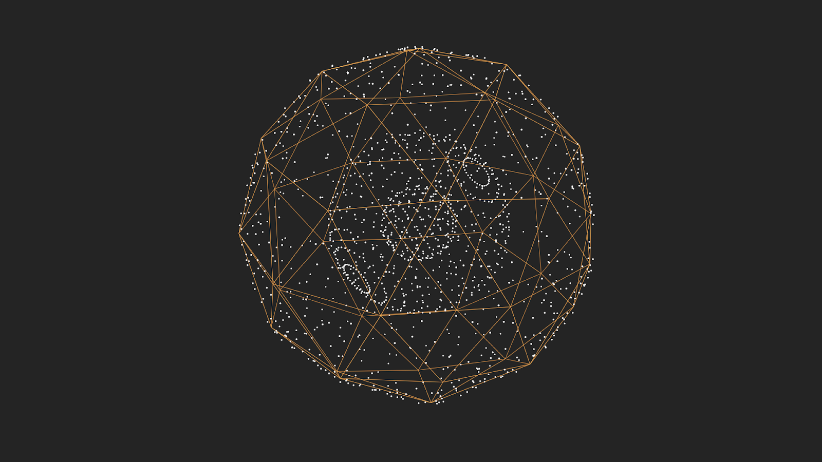 block.png