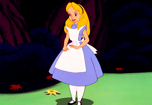 CurtseyGIF.gif