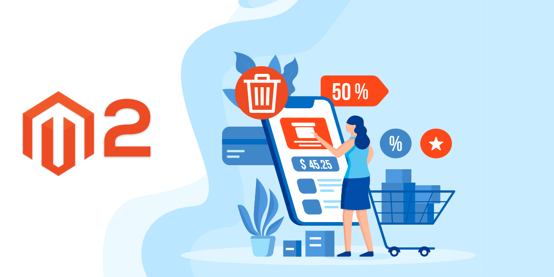 How-to-Remove-Disable-Product-from-Cart-in-Magento-2.png