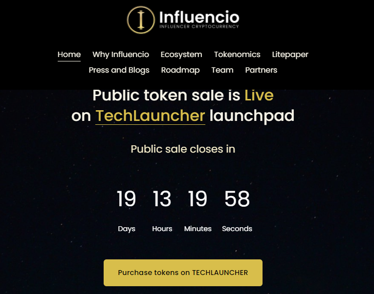 Screenshot (1574).png