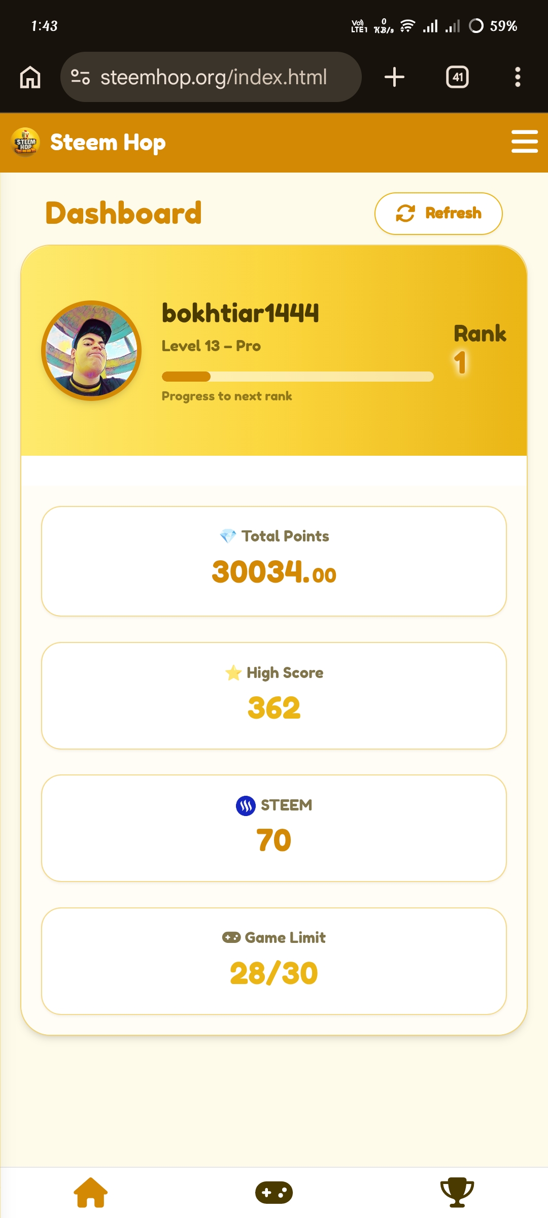1000172366.jpg