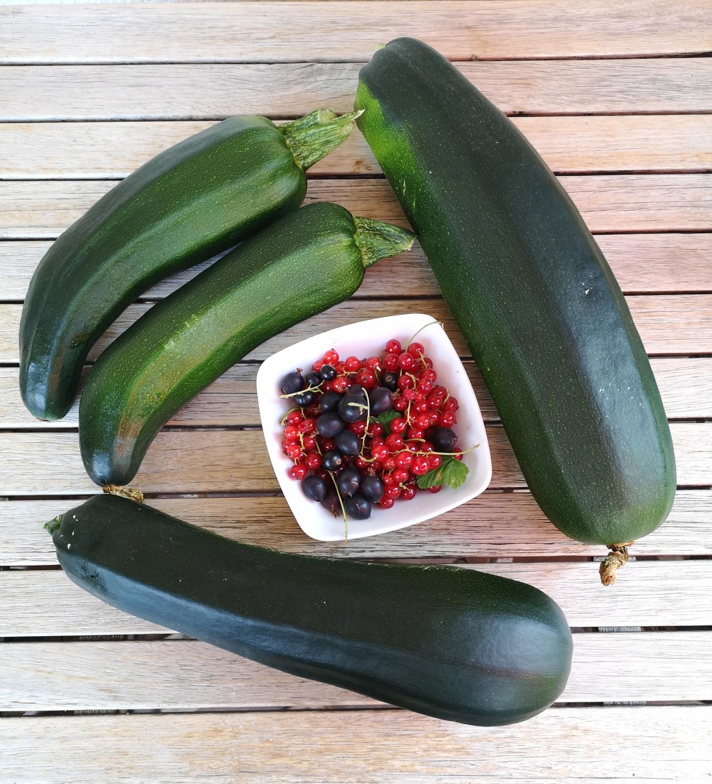 BeerenUndZuccini.jpg