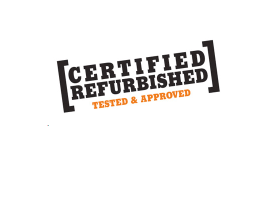 Refurbished-garantia.png