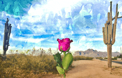 https___ipfs.pixura (8).gif