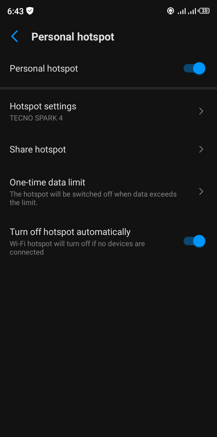 Screenshot_20210907-064311.png